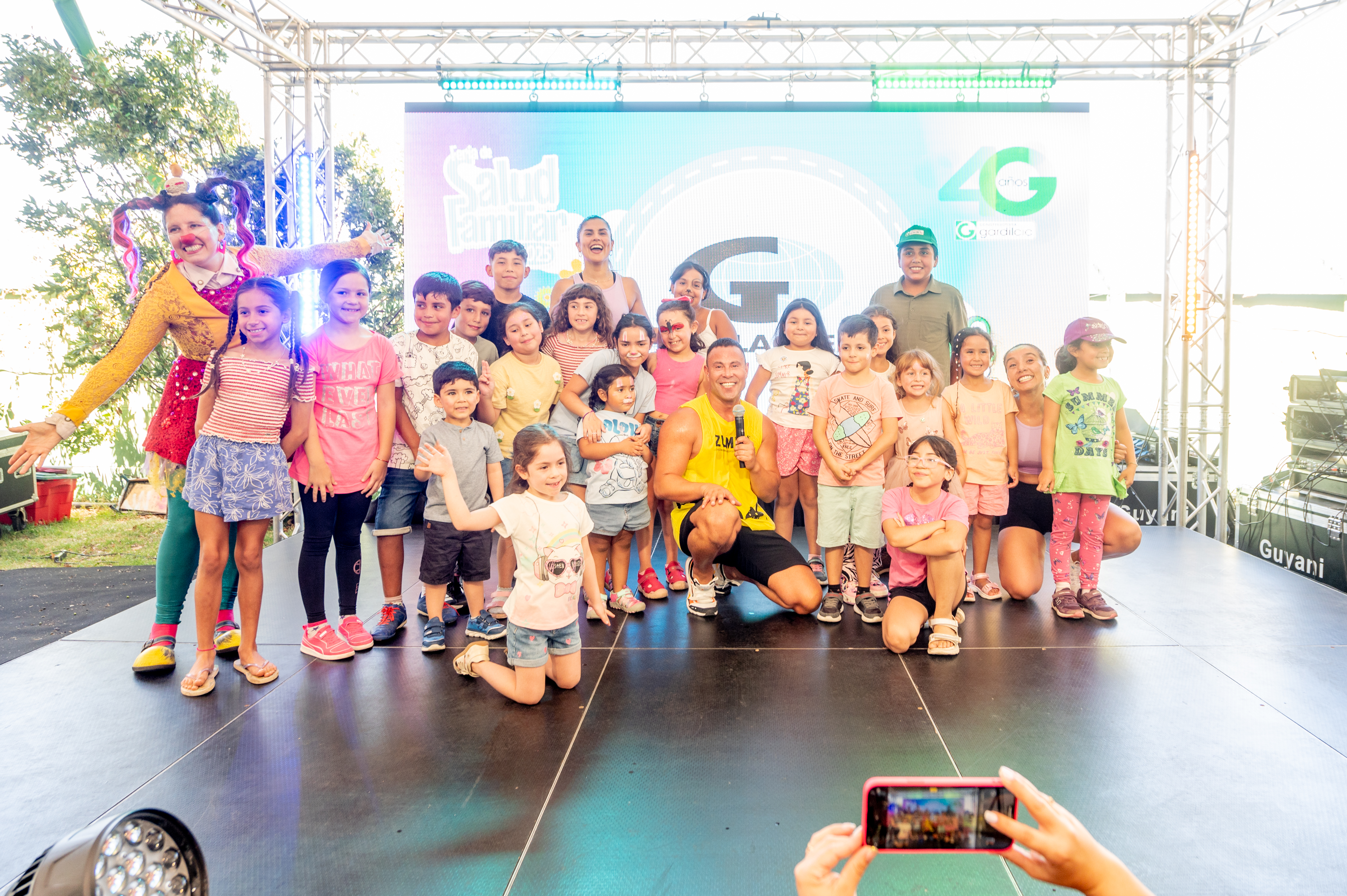 0129_feria de la salud-59