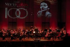 1110_Maria Callas-6