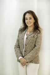 19. Manola Ramirez__