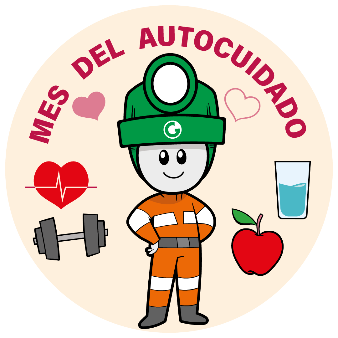 autocuidado_firma