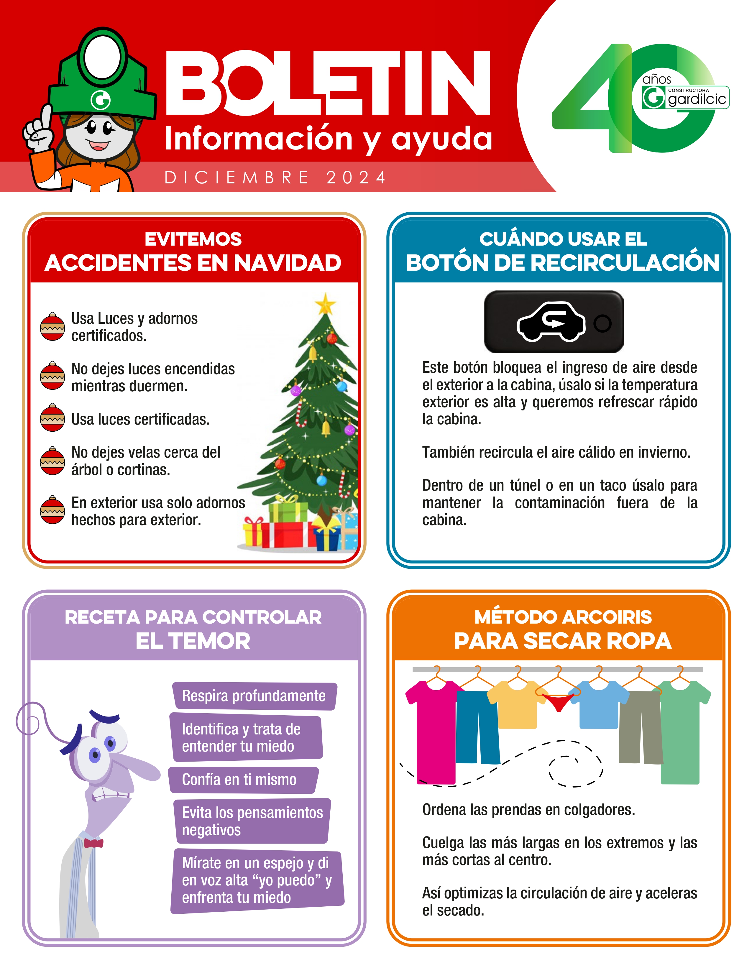Boletin diciembre_page-0001