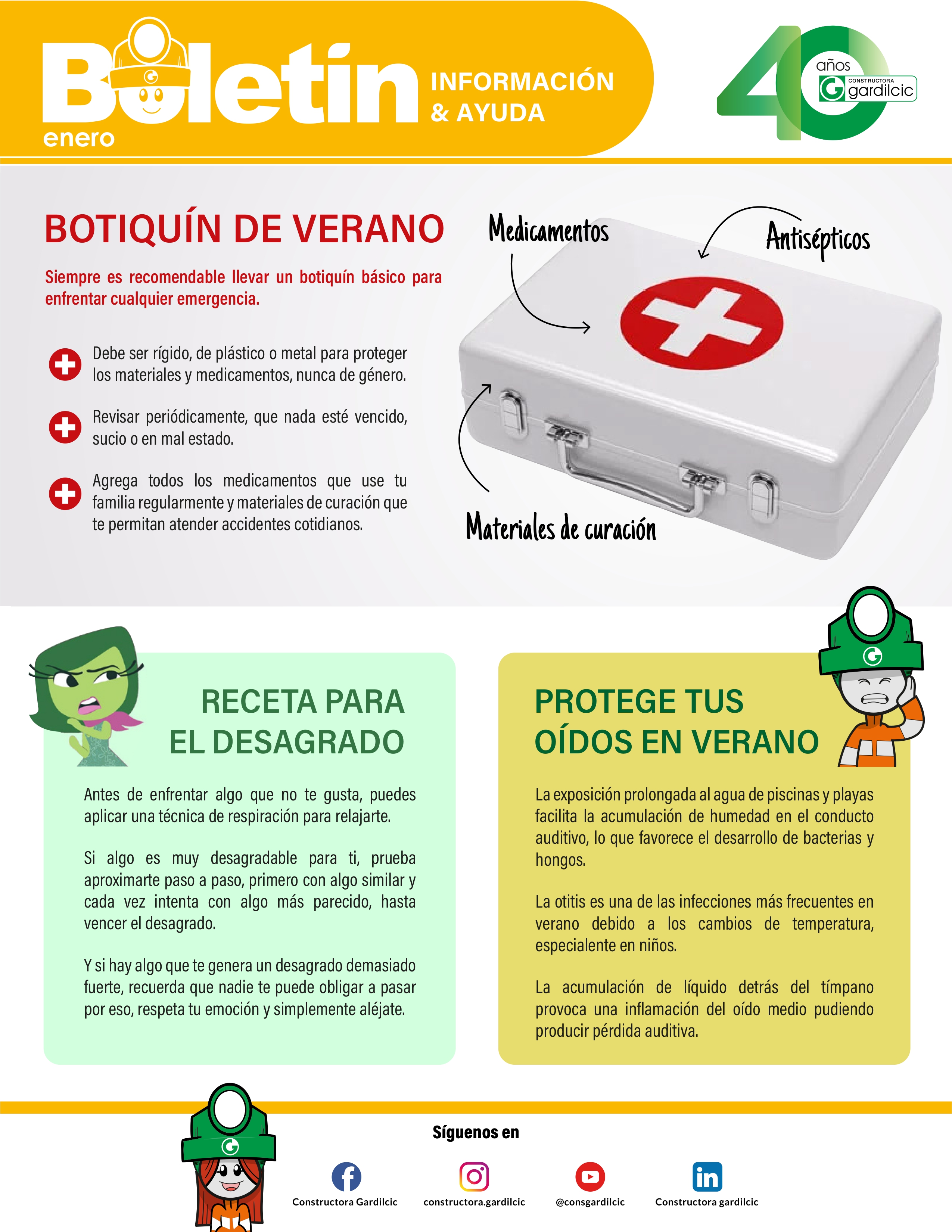 Boletin enero 2025_page-0001