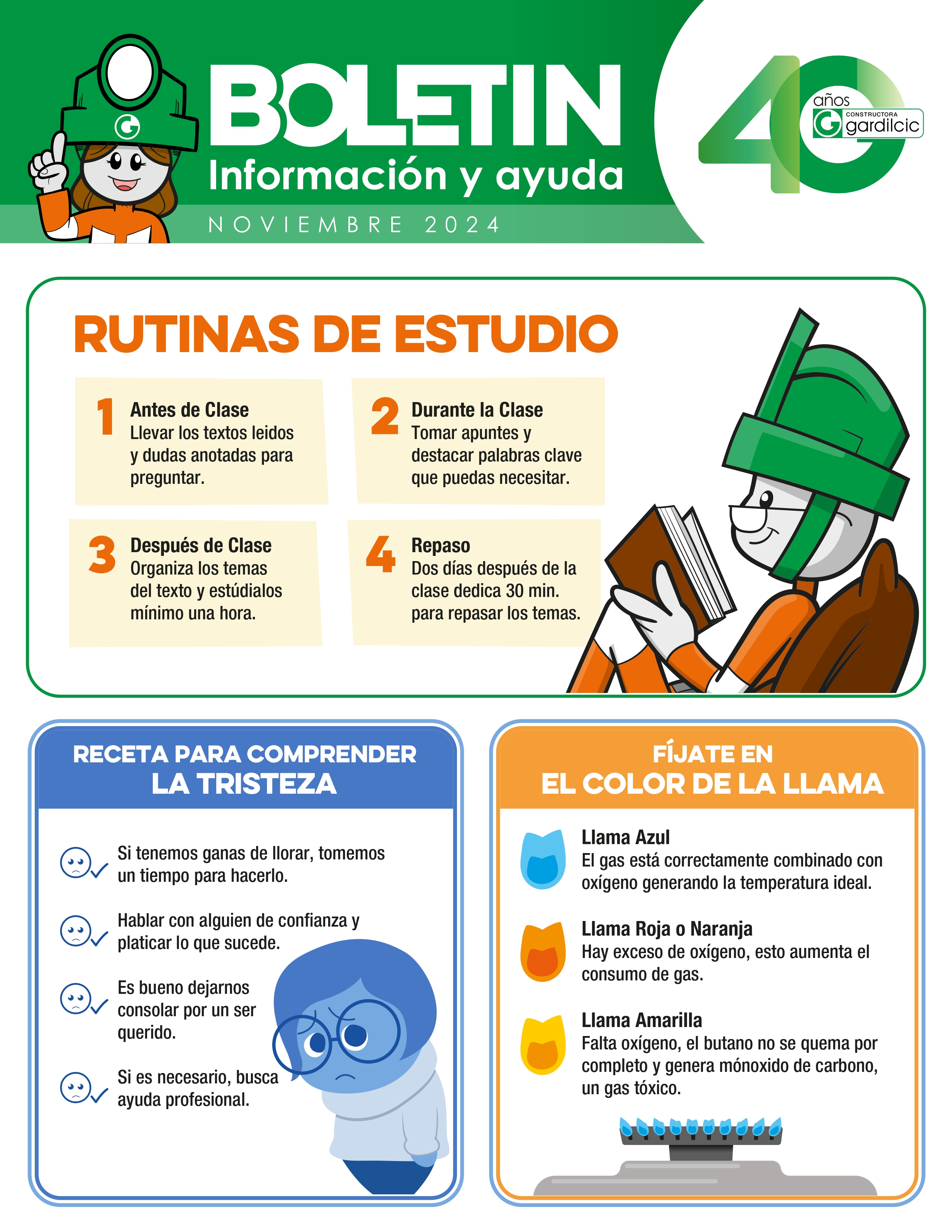 Boletin Noviembre 2024_page-0001