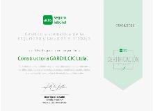 Diploma Gestión Sistemática-Constructora GARDILCIC_page-0001