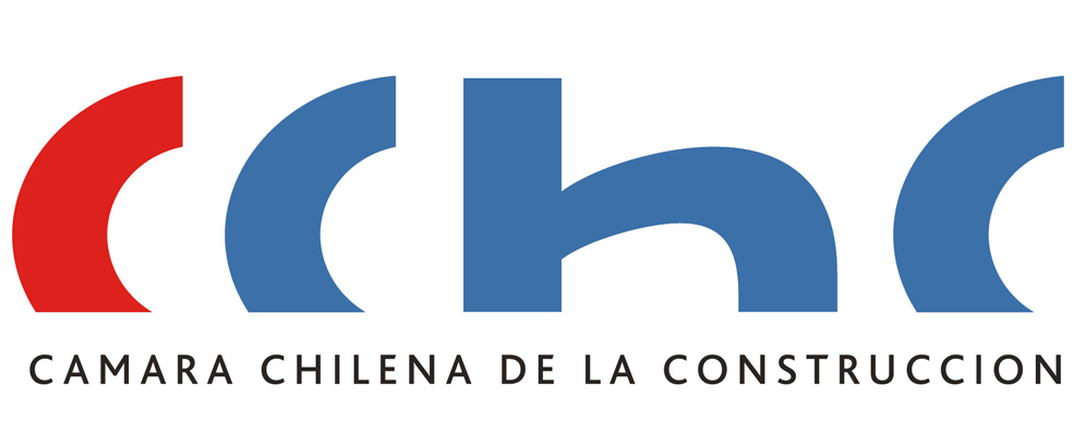Logo-CChC-385-397