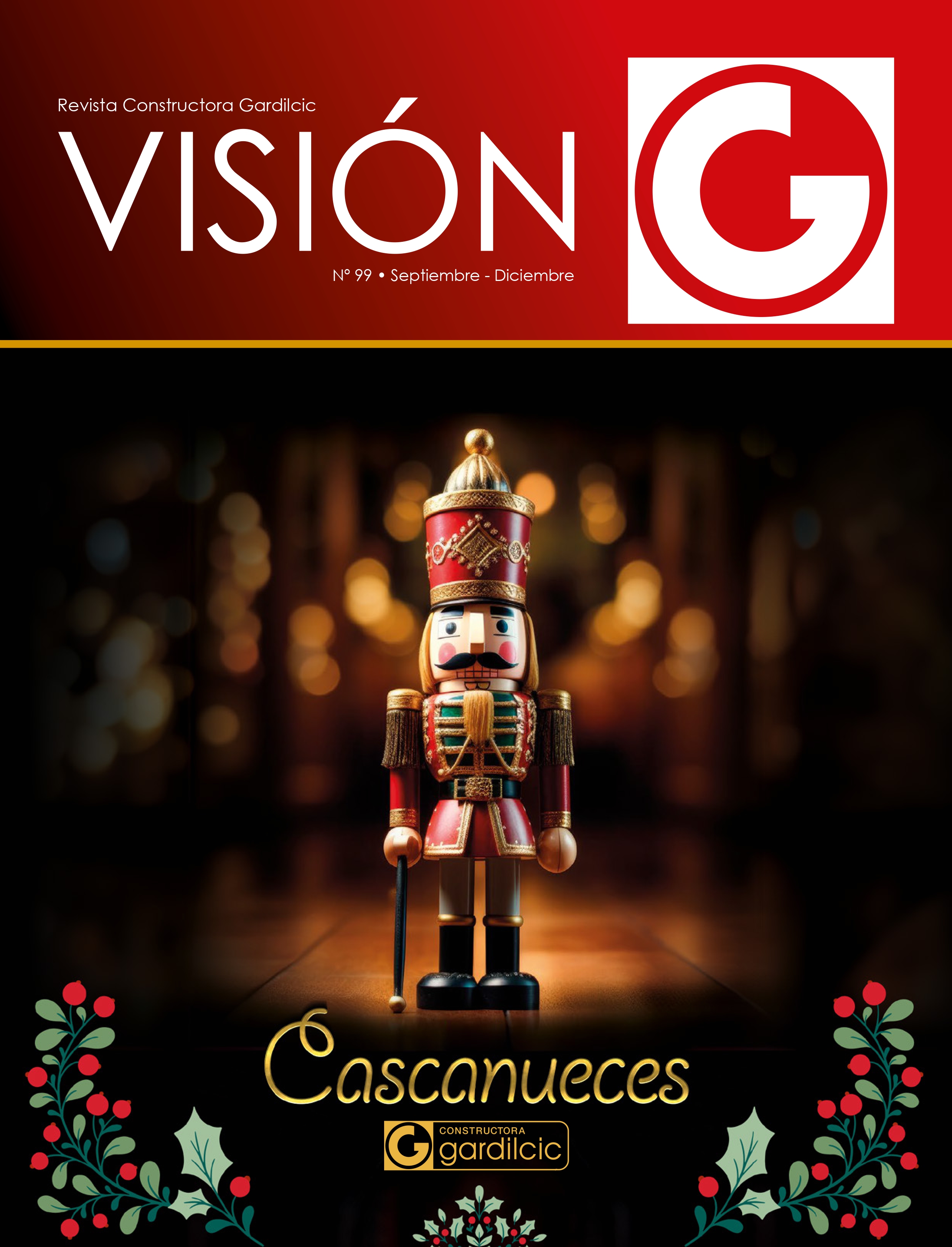 Tapa Vision G 99_page-0001